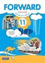 ГДЗ Forward 11 класс